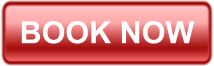 BOOK NOW