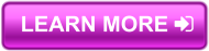LEARN MORE 