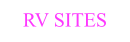 RV SITES