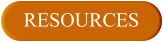 RESOURCES