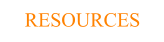 RESOURCES