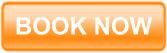 BOOK NOW