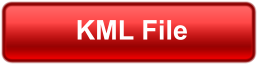 KML File