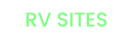 RV SITES