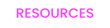 RESOURCES